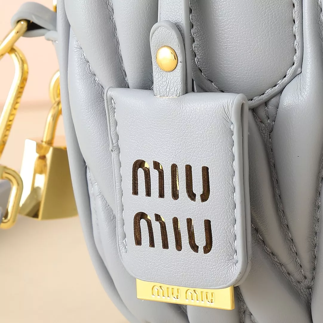 miu miu aaa qualite sac a main  pour femme s_12727403